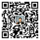 海锋锯业前郭硬质合金带锯条咨询